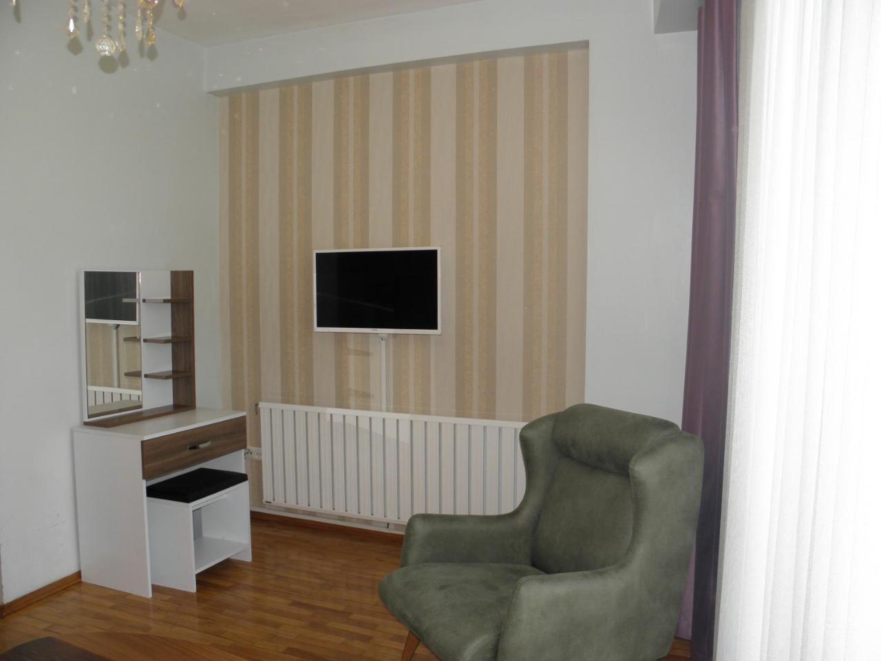 Nuevas Suites Стамбул Экстерьер фото